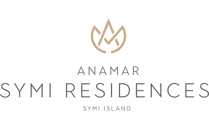 Anamar Symi Residences